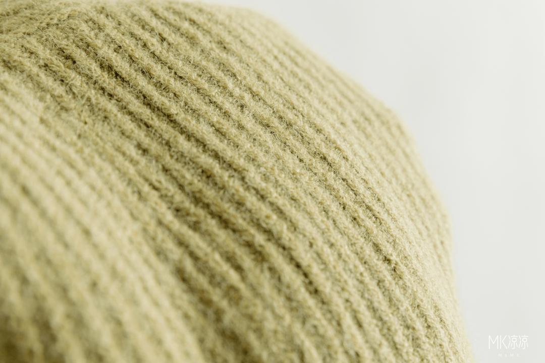 拼多多衣服测评大衣,拼多多衣服推荐一套