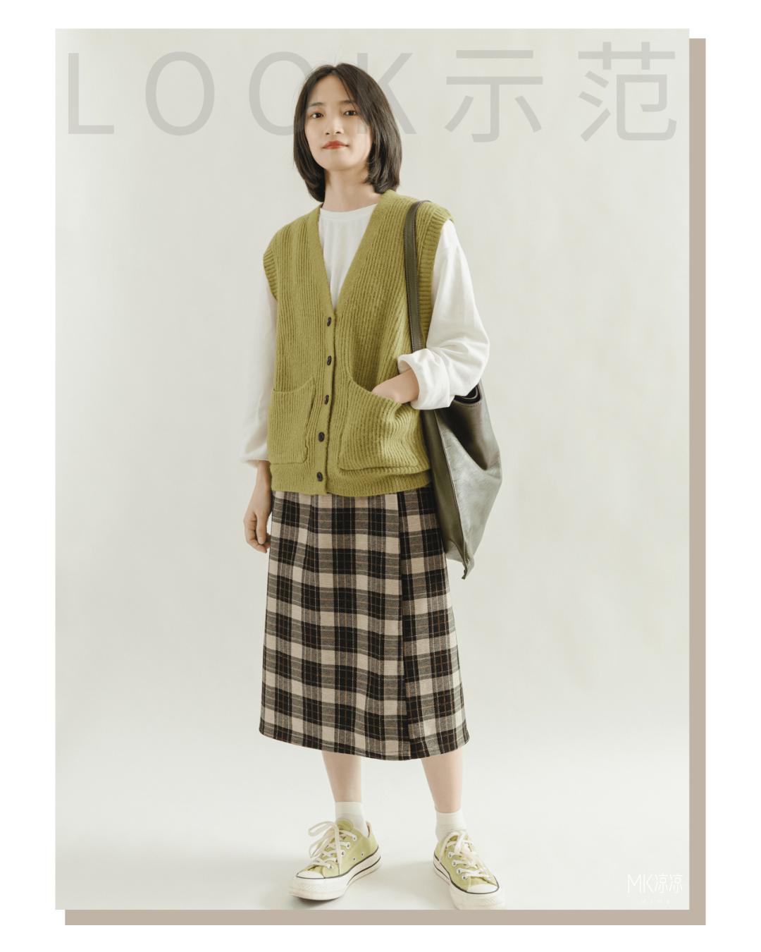 拼多多衣服测评大衣,拼多多衣服推荐一套