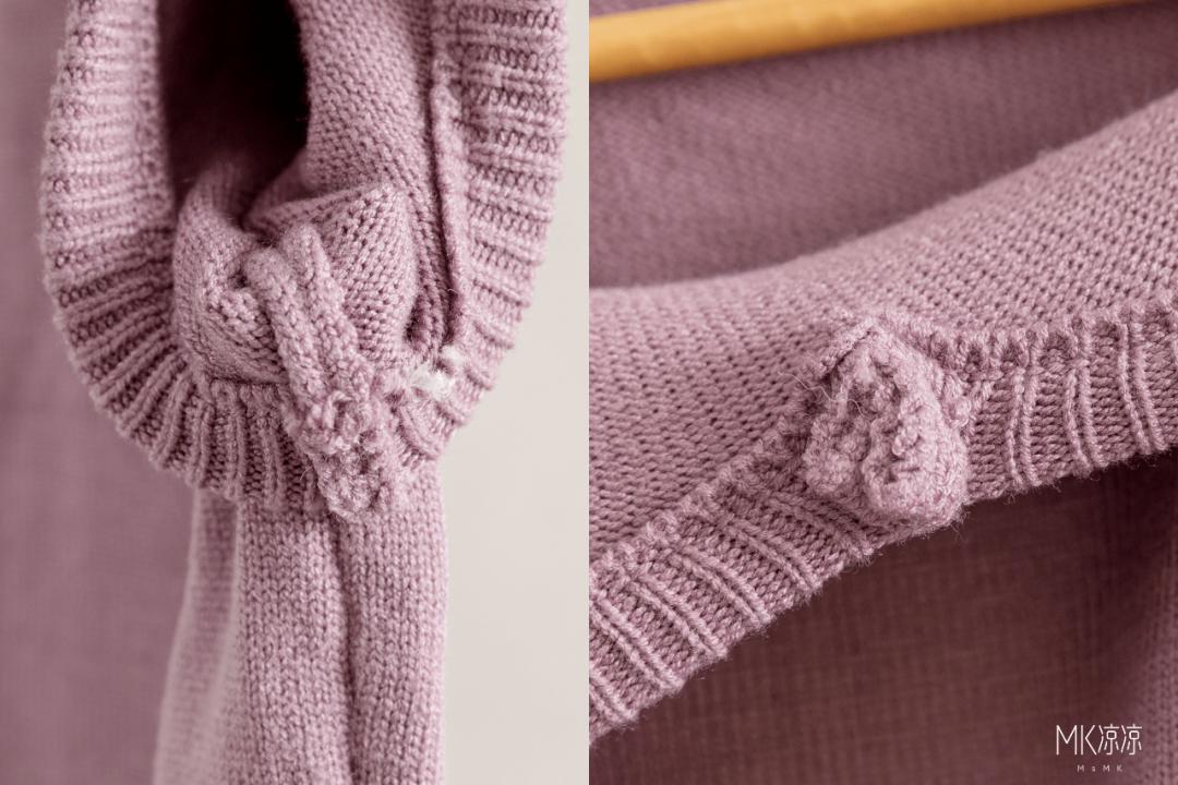 拼多多衣服测评大衣,拼多多衣服推荐一套