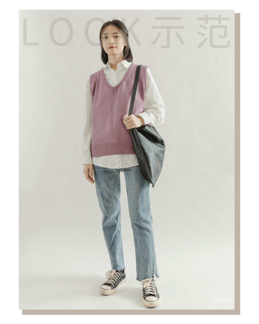 拼多多衣服测评大衣,拼多多衣服推荐一套