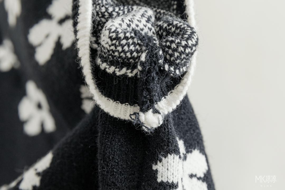 拼多多衣服测评大衣,拼多多衣服推荐一套