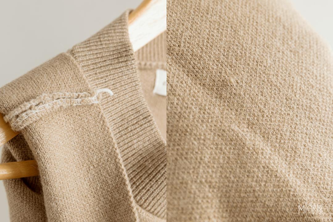 拼多多衣服测评大衣,拼多多衣服推荐一套