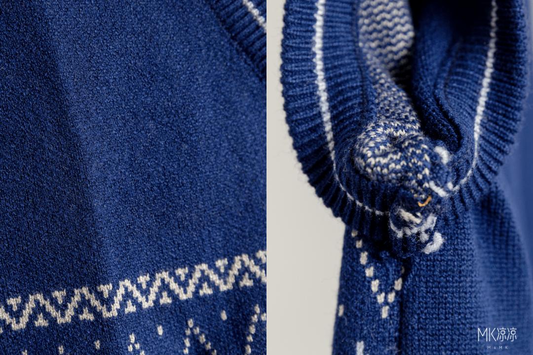 拼多多衣服测评大衣,拼多多衣服推荐一套