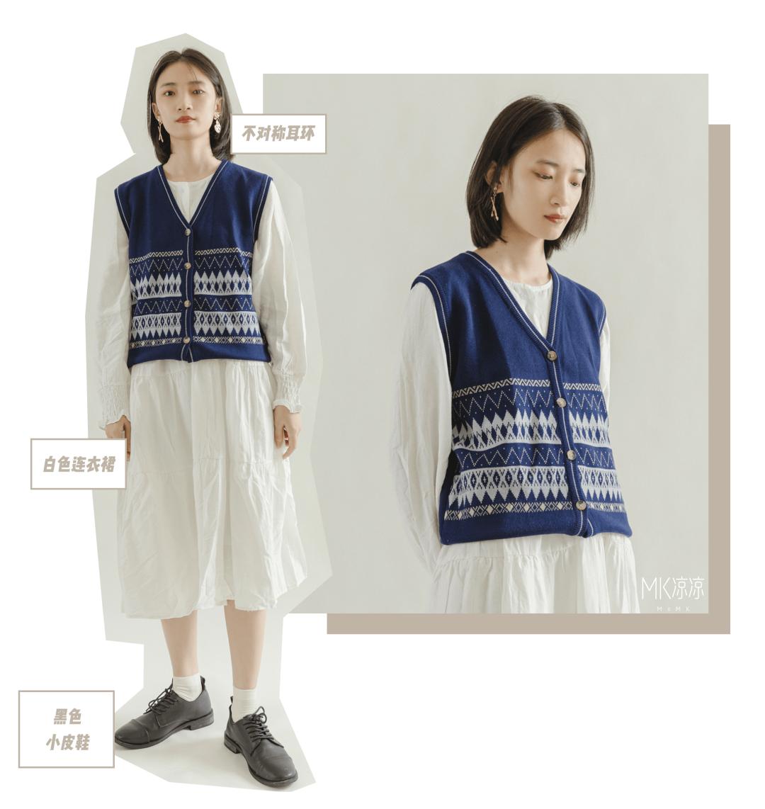 拼多多衣服测评大衣,拼多多衣服推荐一套