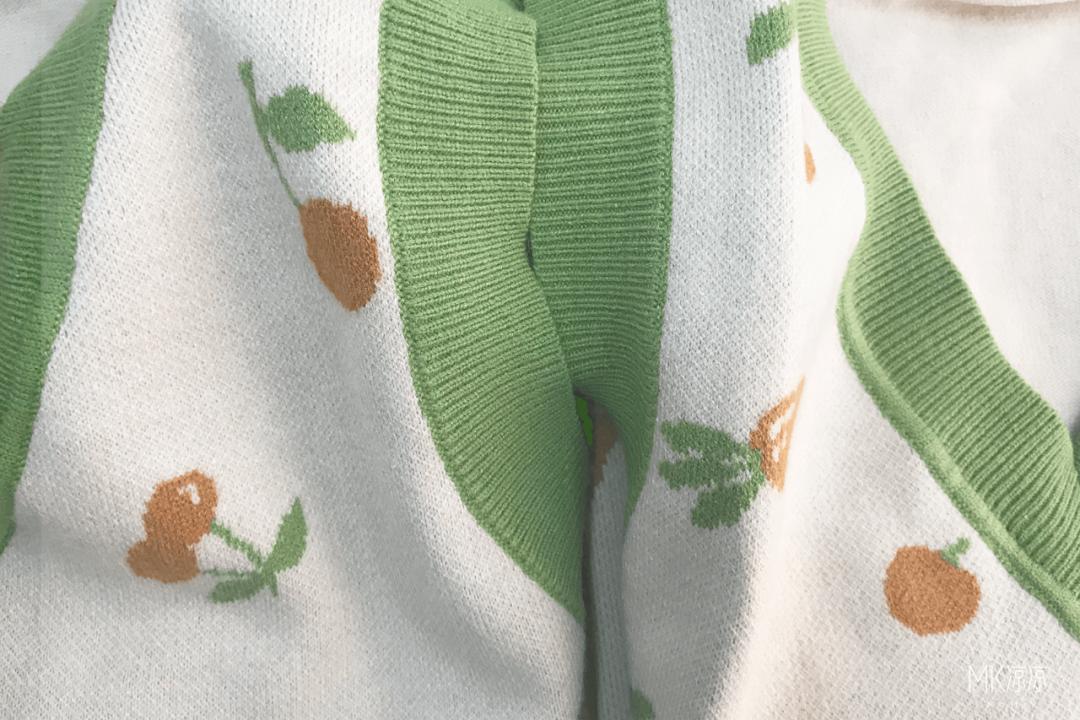 拼多多衣服测评大衣,拼多多衣服推荐一套