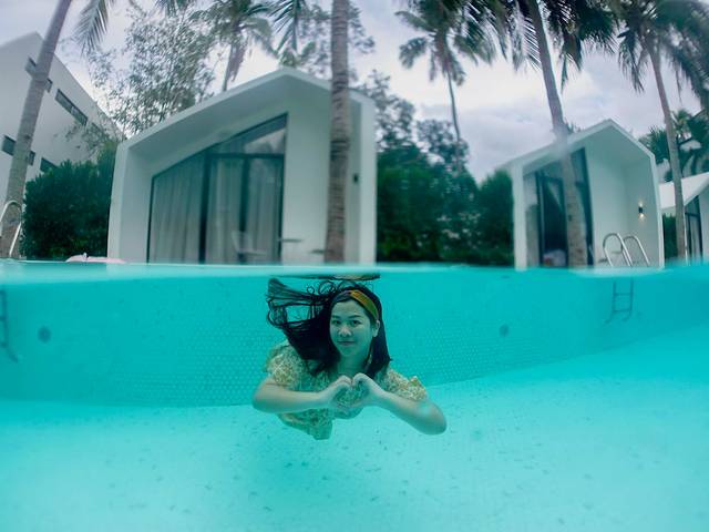 完美错过疫情的三亚亲子假期超全攻略