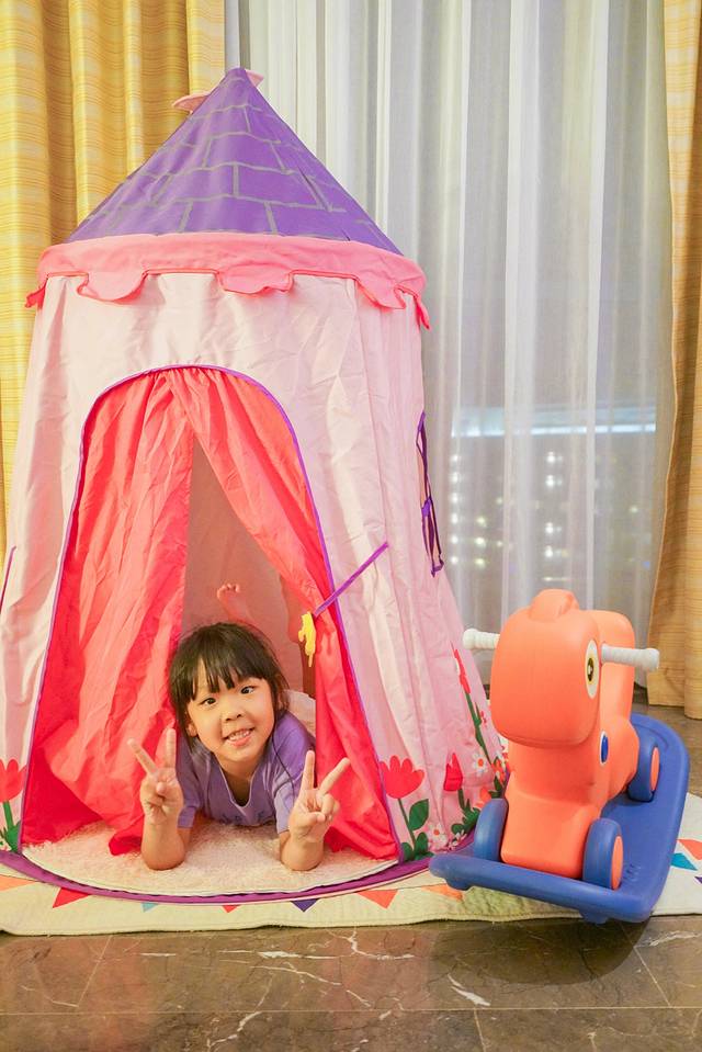 完美错过疫情的三亚亲子假期超全攻略