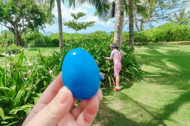 完美错过疫情的三亚亲子假期超全攻略