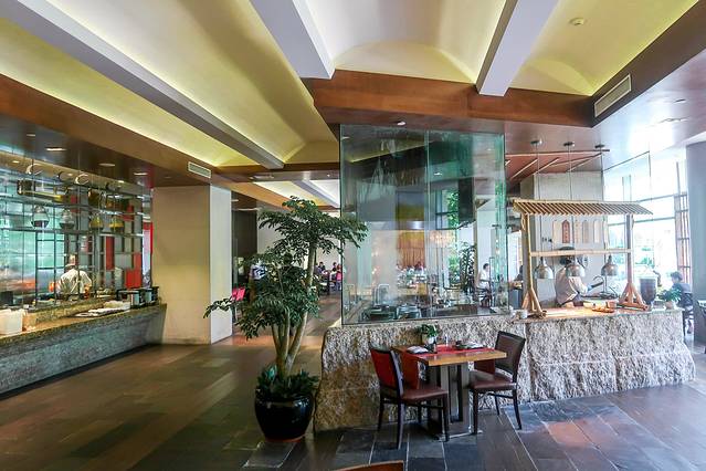 完美错过疫情的三亚亲子假期超全攻略