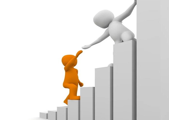 深圳华强分拆上市是好事还是坏事,深圳华强分拆上市时间