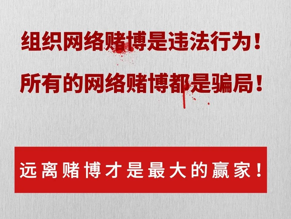 衡水警方破获特大网络传销案,敦煌警方侦破一起特大网络赌博案