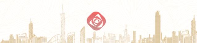 娃娃机是谁发明的,目前娃娃机行业