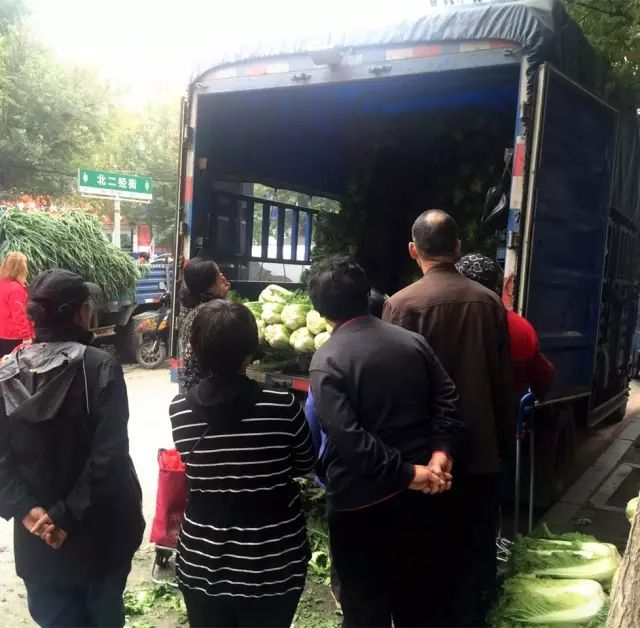 宇宙的尽头美食,宇宙的尽头是美食