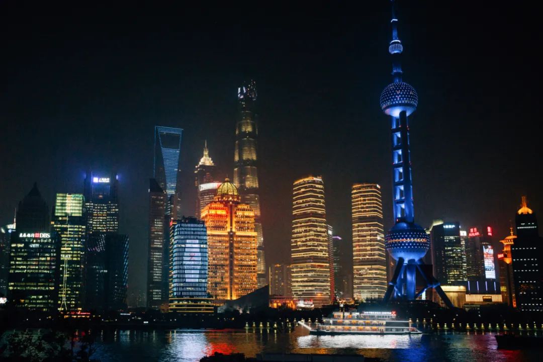 十年前的劲霸男装,劲霸男装最经典的一款