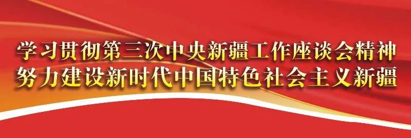乌鲁木齐至喀什航班,乌鲁木齐至阿勒泰航班