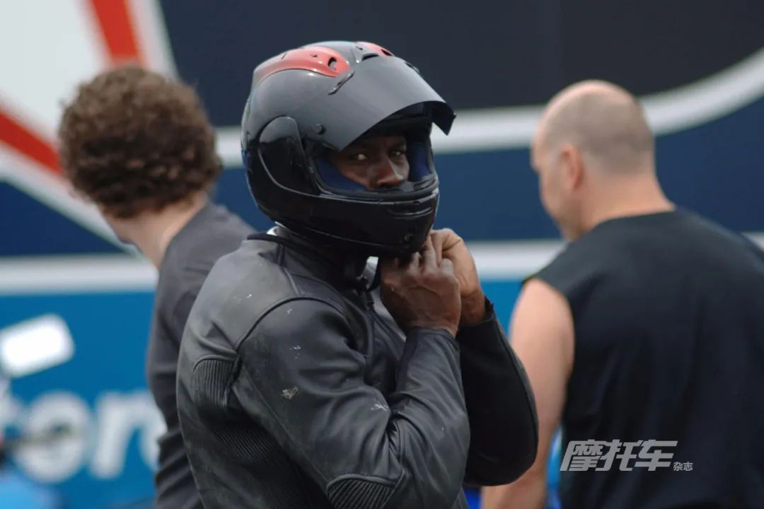 閾块數閾侀┈,鐪嬫槑鏄熶滑