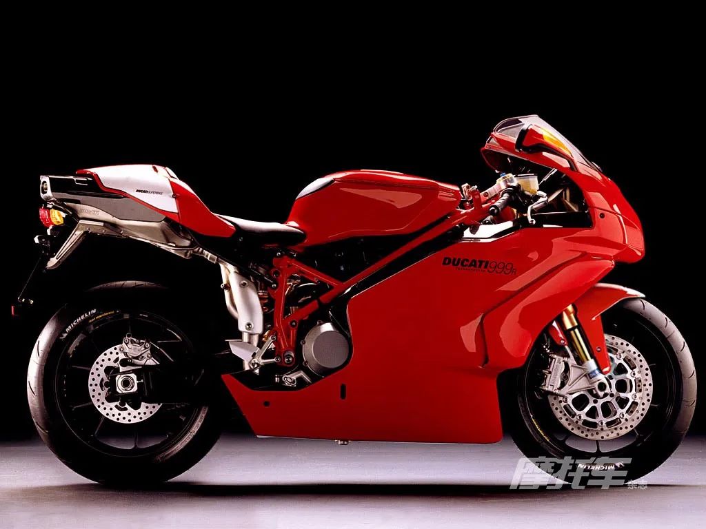 閾块數閾侀┈,鐪嬫槑鏄熶滑