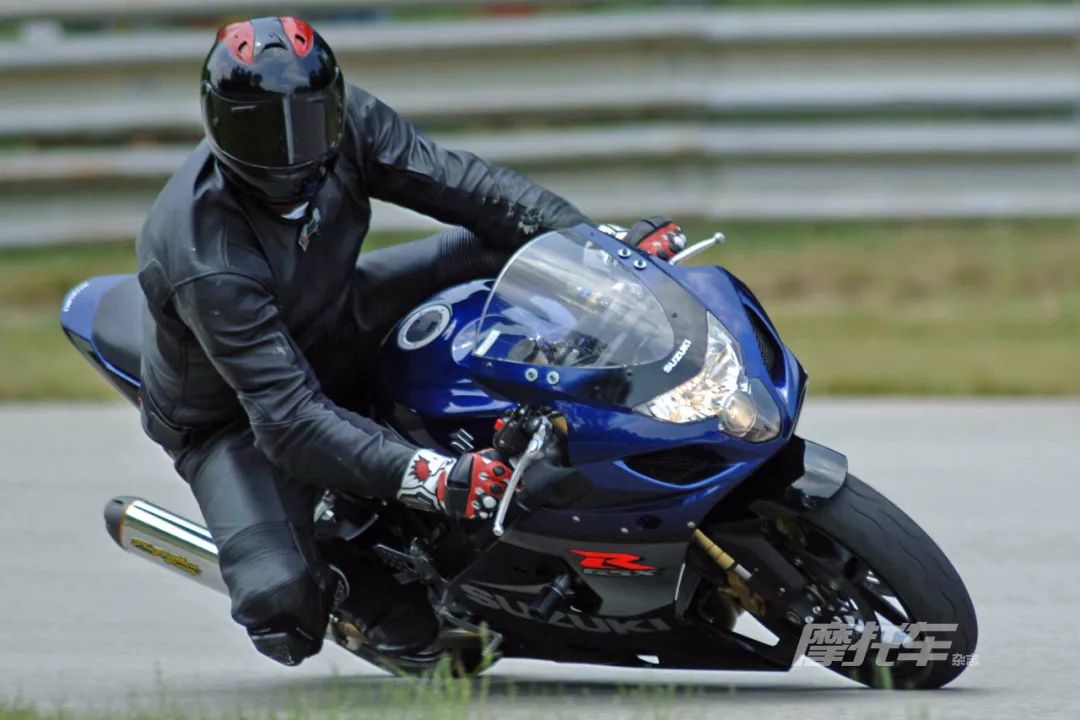 閾块數閾侀┈,鐪嬫槑鏄熶滑