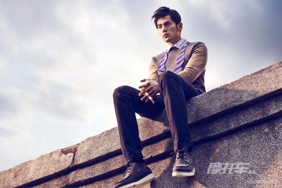 閾块數閾侀┈,鐪嬫槑鏄熶滑