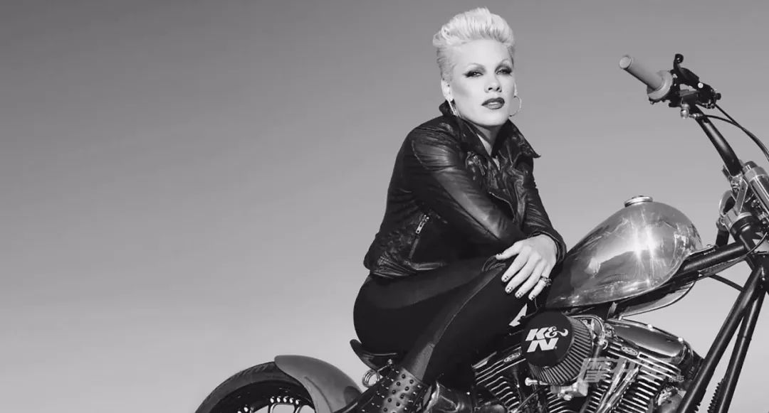 閾块數閾侀┈,鐪嬫槑鏄熶滑