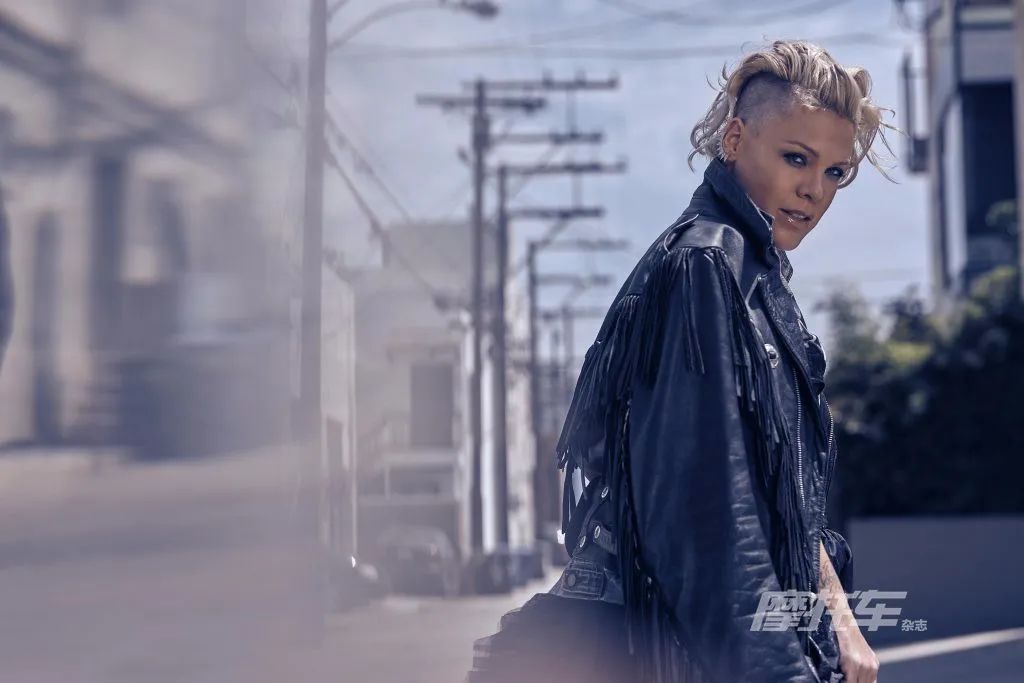 閾块數閾侀┈,鐪嬫槑鏄熶滑