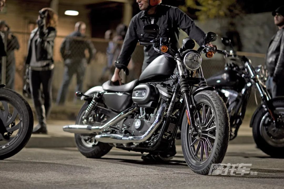 閾块數閾侀┈,鐪嬫槑鏄熶滑