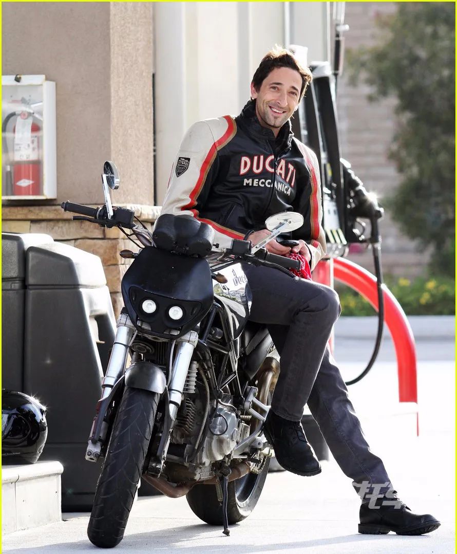 閾块數閾侀┈,鐪嬫槑鏄熶滑