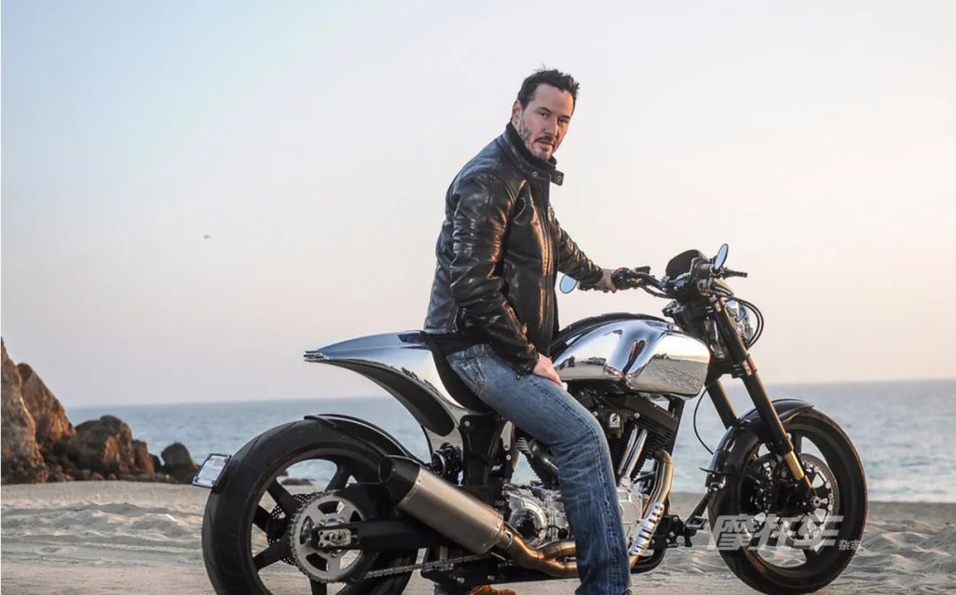 閾块數閾侀┈,鐪嬫槑鏄熶滑