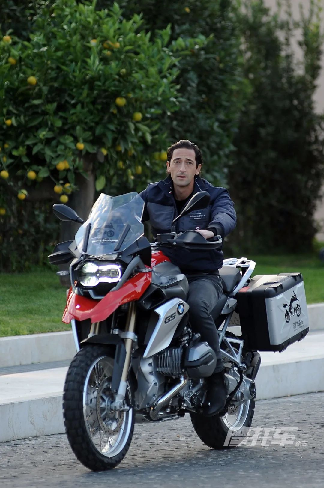 閾块數閾侀┈,鐪嬫槑鏄熶滑