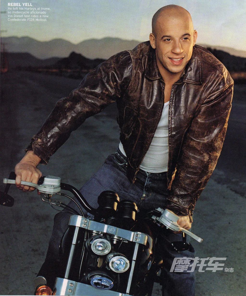 閾块數閾侀┈,鐪嬫槑鏄熶滑