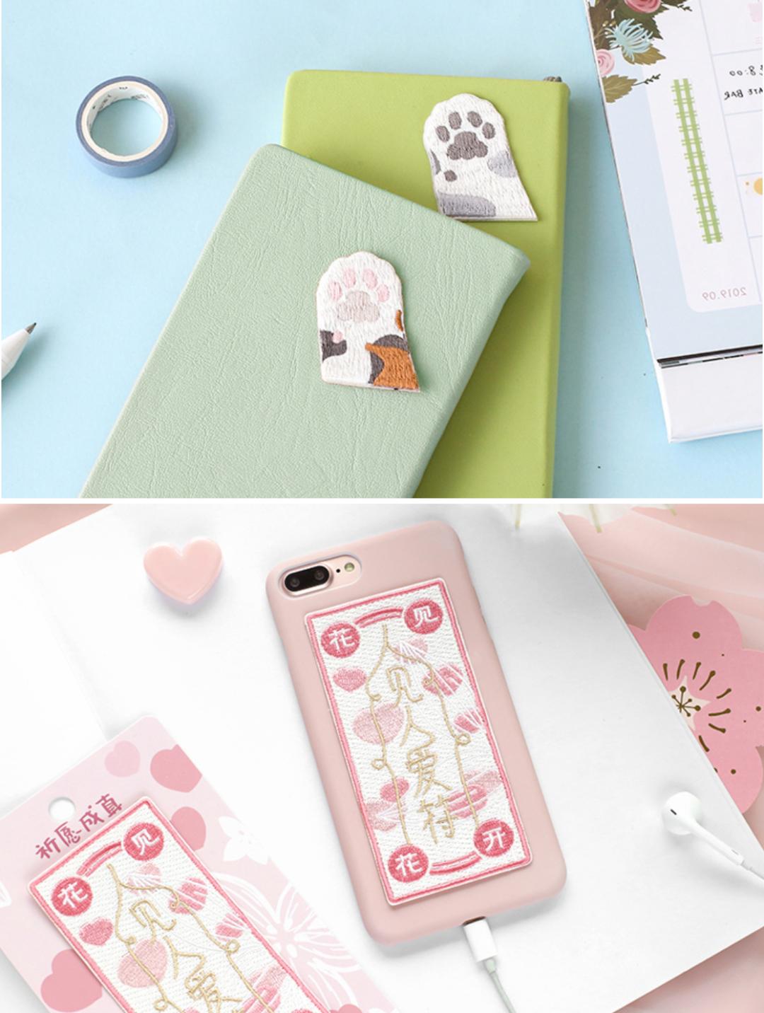 50个贴贴贴贴贴，几块钱的快乐