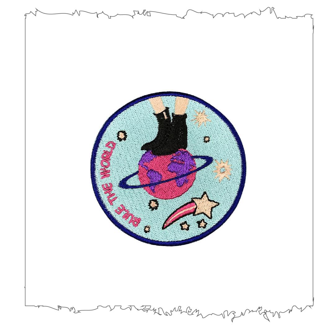 50个贴贴贴贴贴，几块钱的快乐