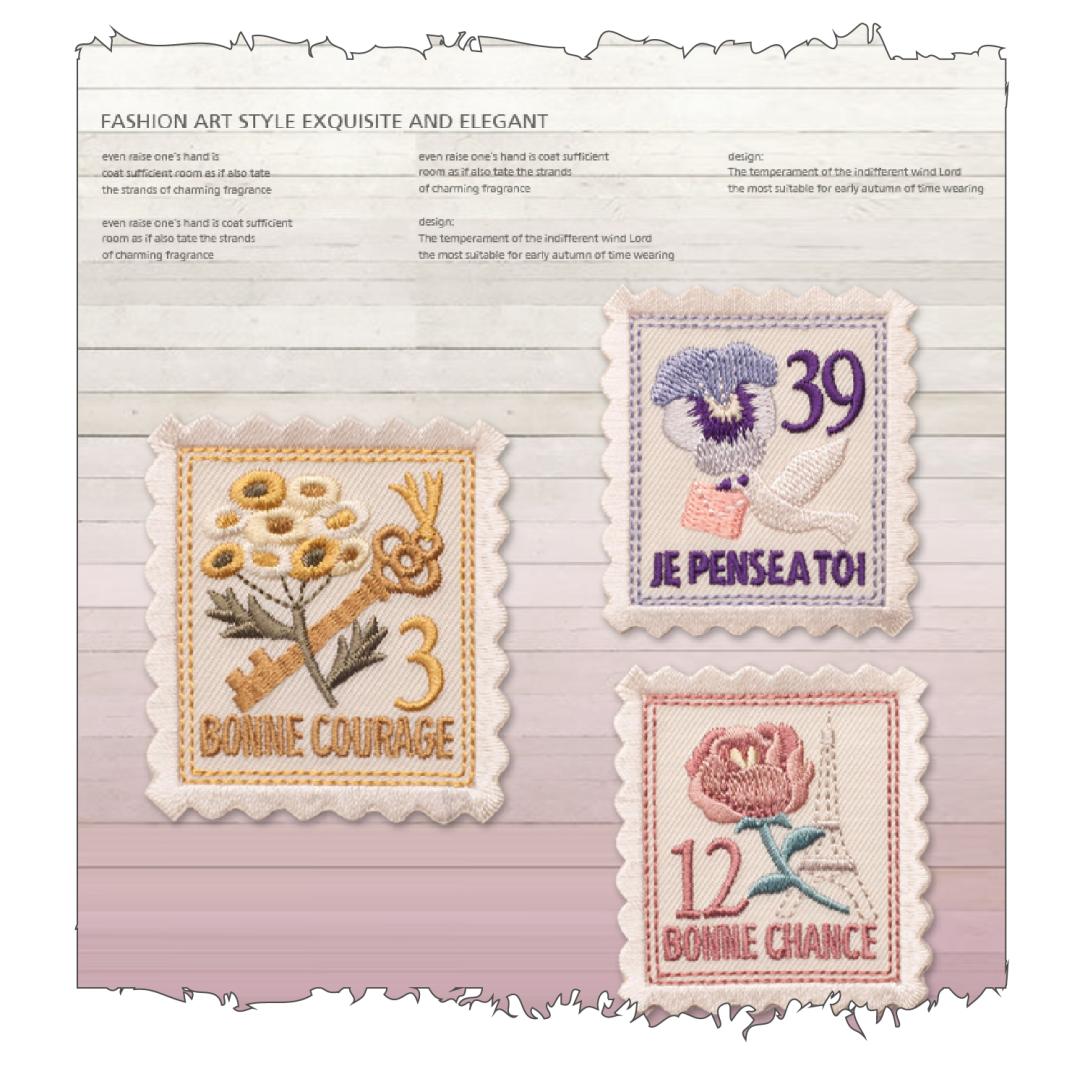 50个贴贴贴贴贴，几块钱的快乐