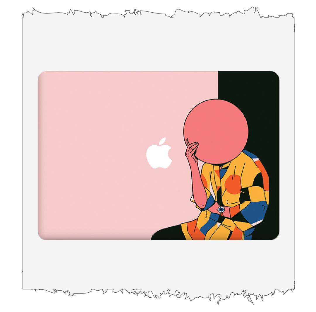 50个贴贴贴贴贴，几块钱的快乐