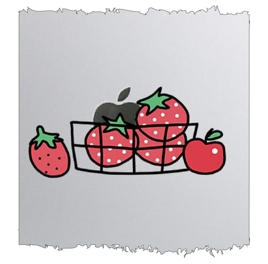 50个贴贴贴贴贴，几块钱的快乐