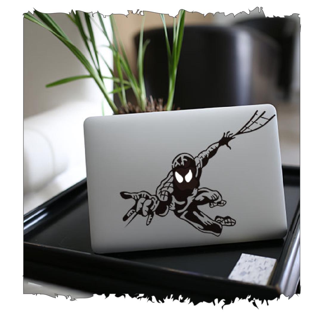 50个贴贴贴贴贴，几块钱的快乐