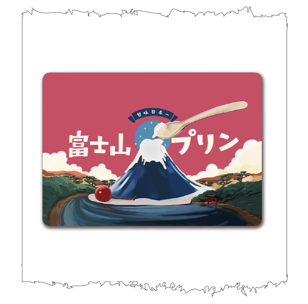 50个贴贴贴贴贴，几块钱的快乐