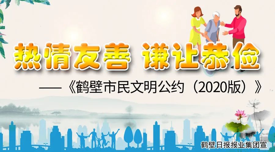 文博会预约门票,2019文博会免门票