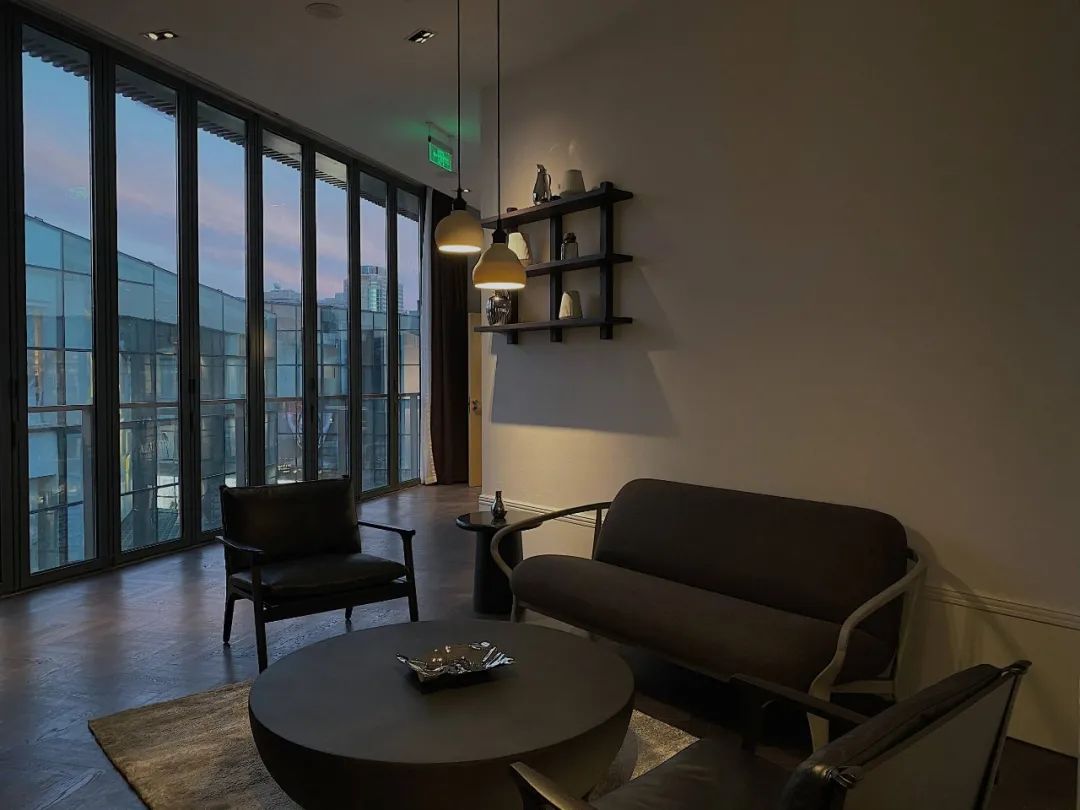 屯里新开finedining，王府花园下午茶，老牌合资酒店新开烘焙坊……本周的贴秋膘指南有点高级（内含福利）|一周好吃