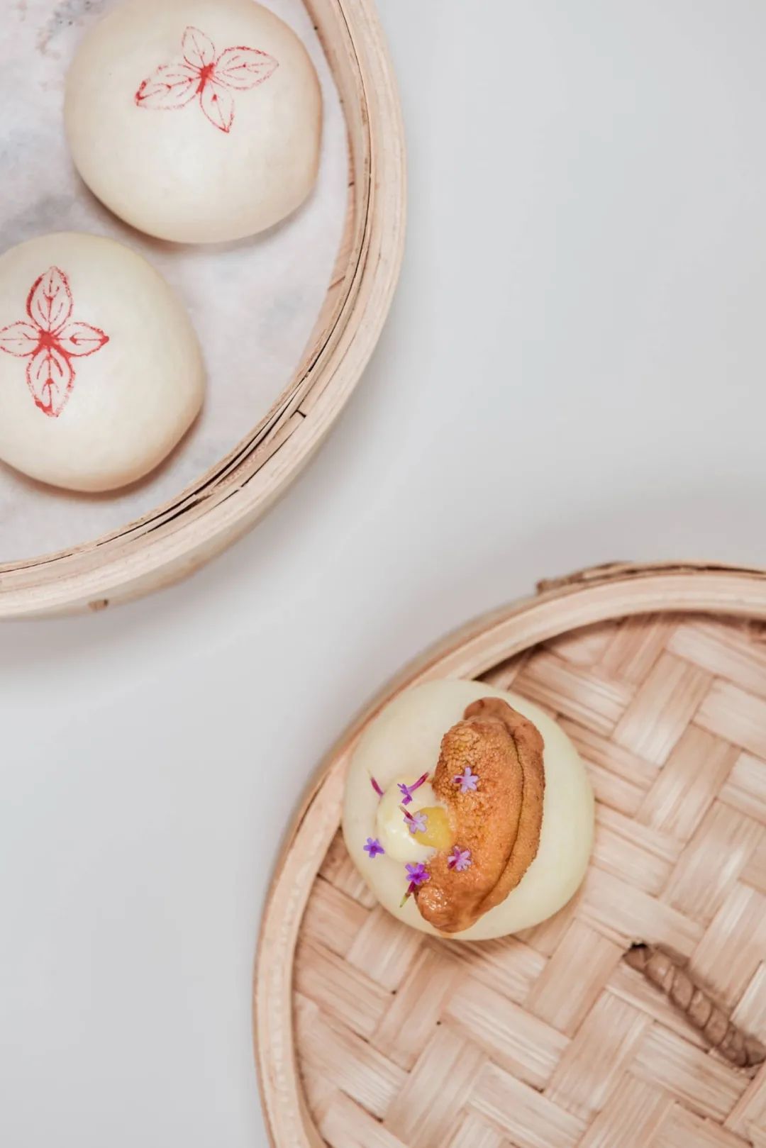 屯里新开finedining，王府花园下午茶，老牌合资酒店新开烘焙坊……本周的贴秋膘指南有点高级（内含福利）|一周好吃