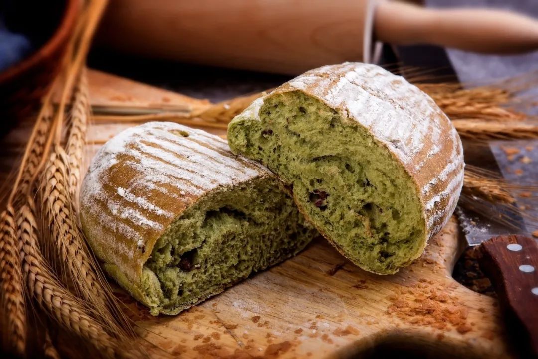 屯里新开finedining，王府花园下午茶，老牌合资酒店新开烘焙坊……本周的贴秋膘指南有点高级（内含福利）|一周好吃