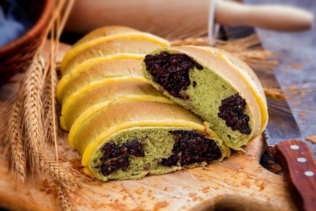 屯里新开finedining，王府花园下午茶，老牌合资酒店新开烘焙坊……本周的贴秋膘指南有点高级（内含福利）|一周好吃