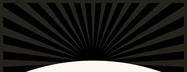 火爆10年的「山村驴庄」终于来长沙啦！扬言要用汤锅驴肉霸占长沙人的餐桌