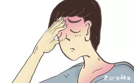 险！九江一高龄患者破伤风致重症危及生命ICU治疗一个半月仅因树枝刺伤被轻视