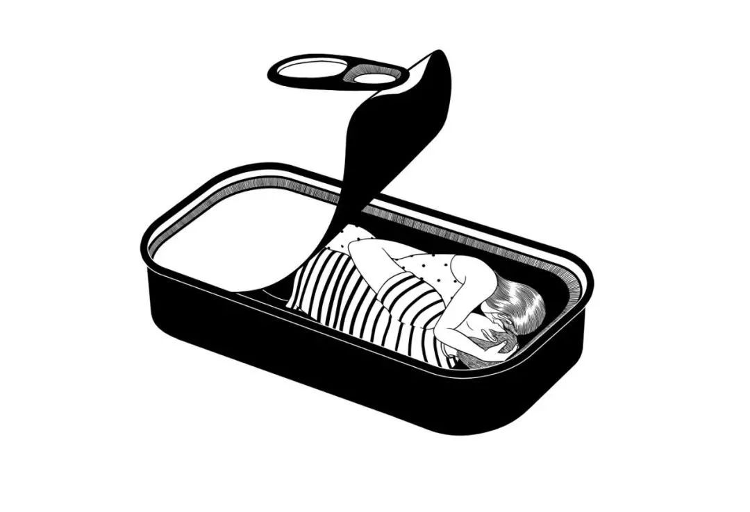 文珍和李静睿视频,文珍和李静睿关系