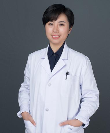 一条公式告诉你到底算不算胖,计算自己有没有偏胖的公式