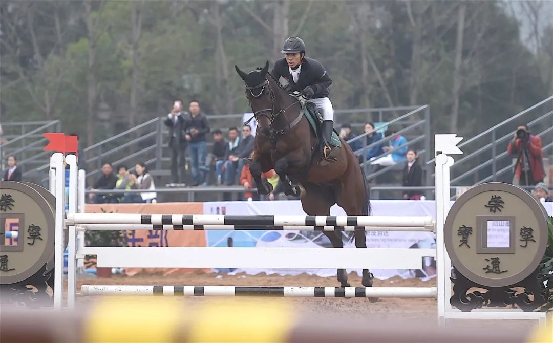 南京汤山温泉特惠套餐,南京汤山10到20元温泉攻略