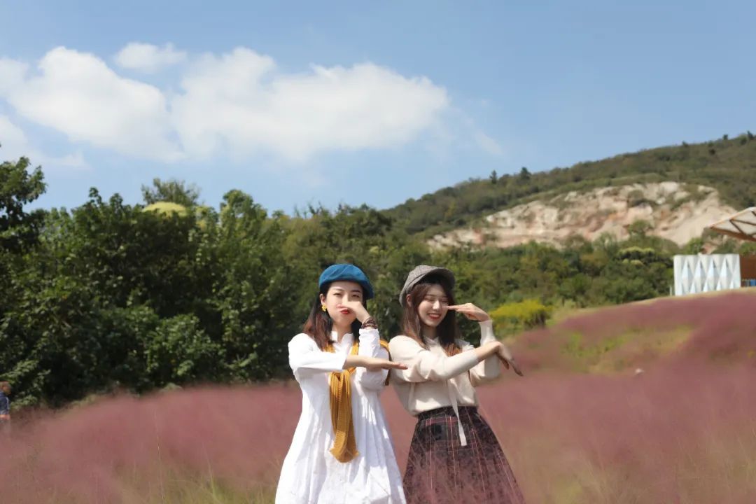 南京汤山温泉特惠套餐,南京汤山10到20元温泉攻略