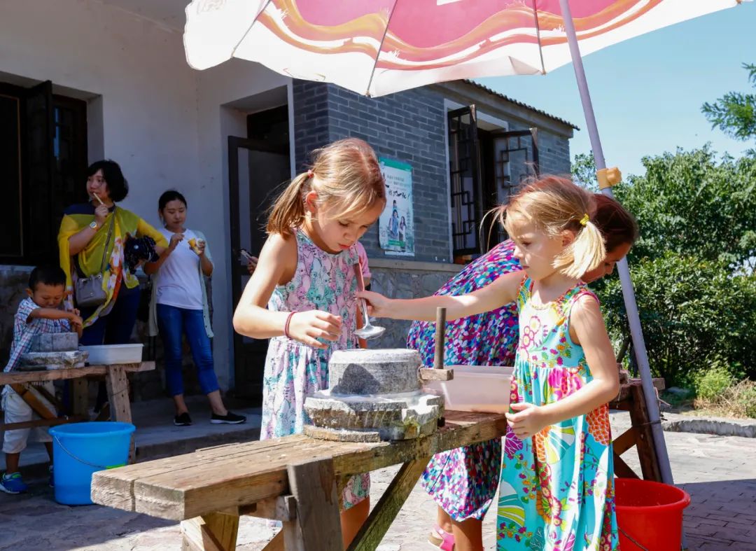 南京汤山温泉特惠套餐,南京汤山10到20元温泉攻略
