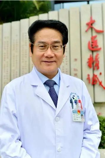 「生殖吧」不孕症的B超监测排卵怎样判断？